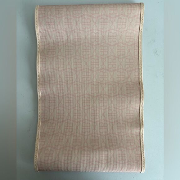 Belly Bandit Original Postpartum Belly Wrap Large - Picture 3 of 5